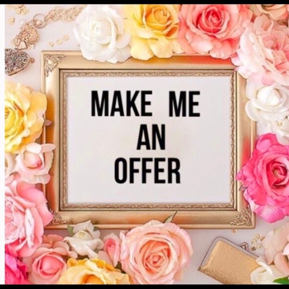 Meet your Posher, RF - Picture 2 of 16